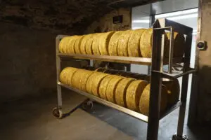 Wisconsin’s Sartori Cheese expands global footprint with U.S. company Coupang