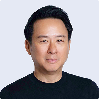 Benjamin Sun