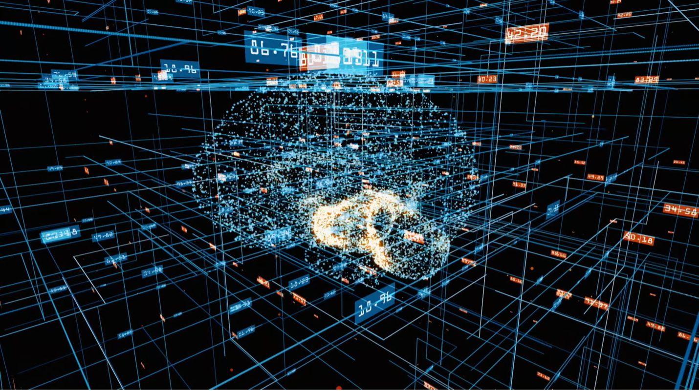Coupang AI Future of Commerce