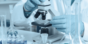 NZ Origin Expands with Coupang and Dr. Brian Supplements