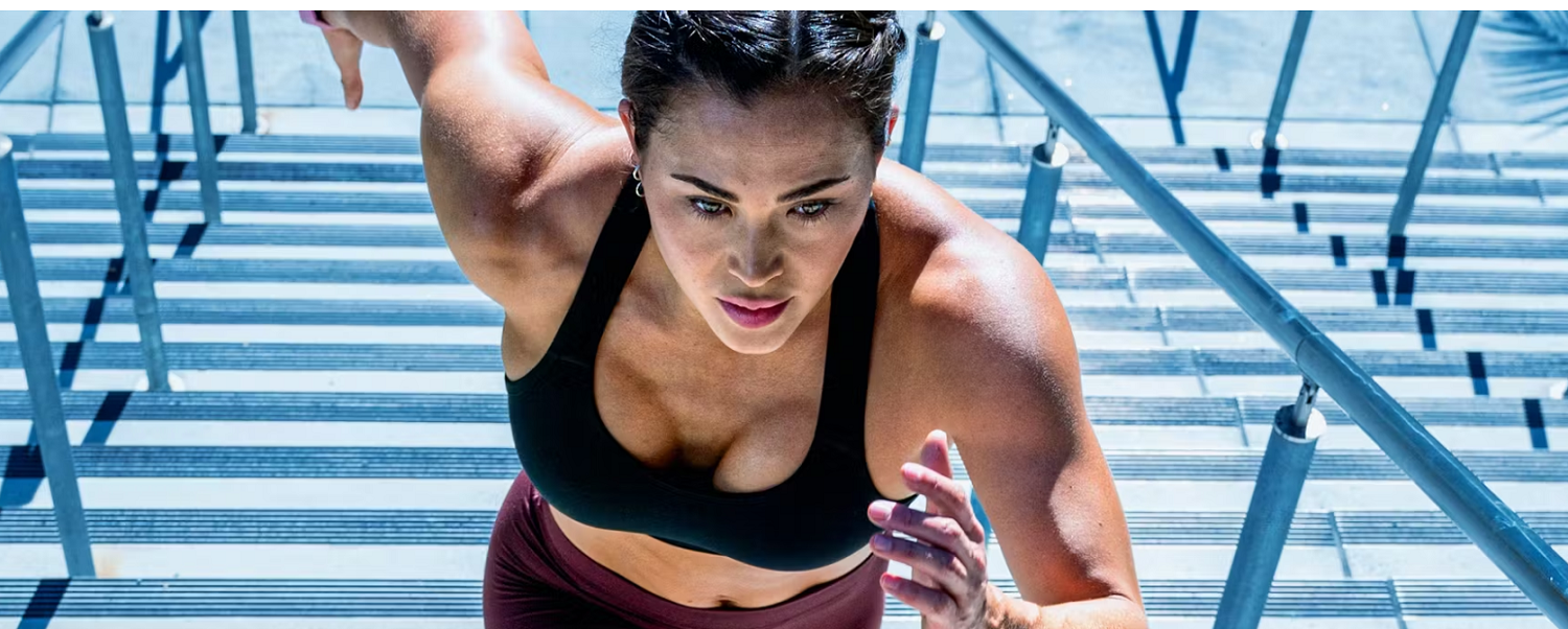 Dymatize Coupang Partnership
