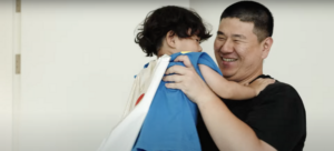 “Coupang made me the best dad ever!”: A Coupang Friend shares his story