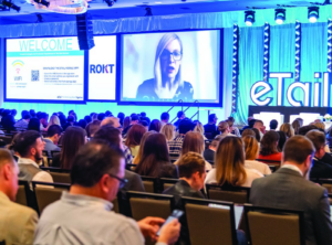 Coupang Global Services eTail Boston US Market Expansion