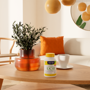 From Pittsburgh, PA to the World: Healthy Origins Grows its Legacy and Reaches a Wider Customer Base with Coupang