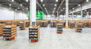 Coupang Most Innovative 2025