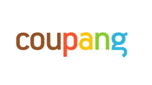 Coupang Q1 2025 Earnings