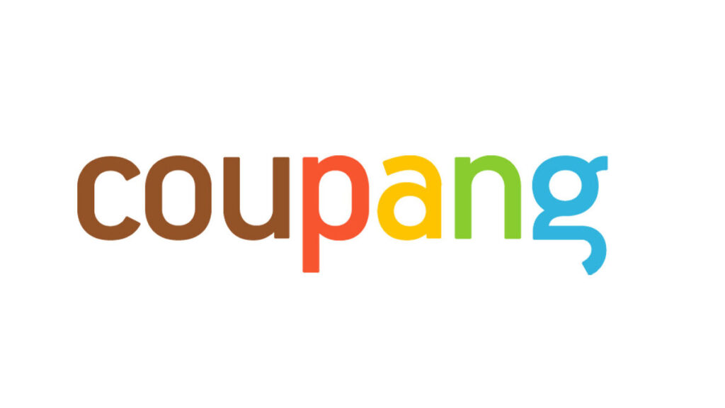 Coupang Q1 2025 Earnings