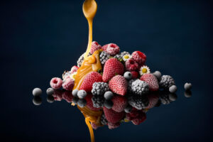 U.S Exports Manuka Health’s Gift of Nature With Coupang