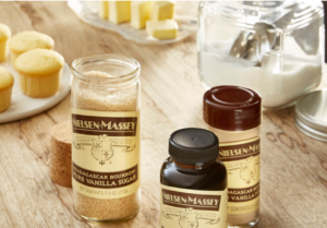 From Bean to Bottle to Korea: Nielsen-Massey Vanillas Thrives with Coupang