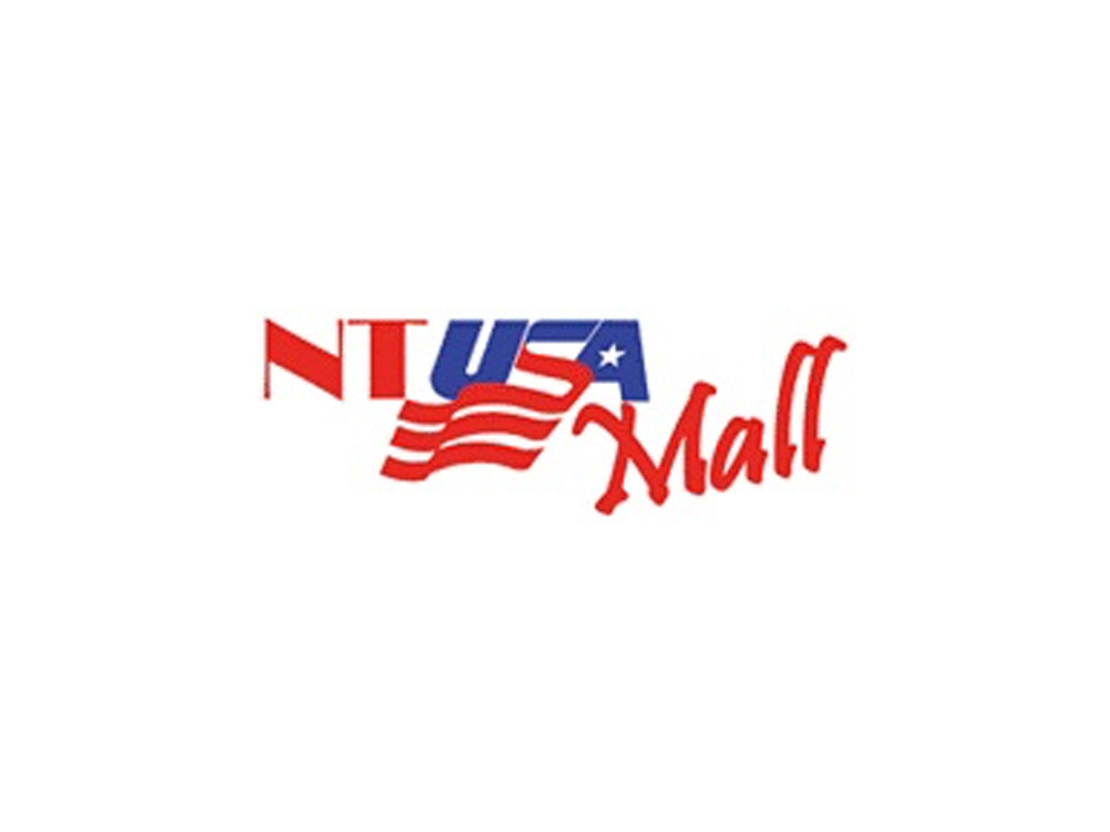 Coupang Noise Tech USA Growth