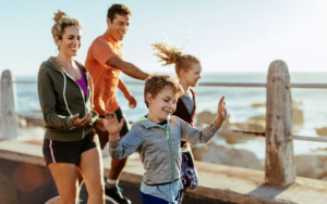 FitFoods is pushing to capture even greater share with Coupang’s scale, direct-to-consumer efficiency, and marketing precision. Coupang’s access to tens of millions of customers has given FitFoods a new audience, ensuring that more consumers – from professional athletes to health-conscious families – can access the trusted nutrition they need. “We’re really doing well – in a space that is doing very well,” Bell said. “We’re delivering on all levels, and with Coupang, the opportunity ahead looks even bigger.”