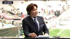 How Coupang Play is redefining the football viewing experience in Korea