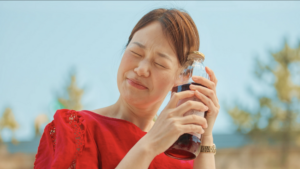 Small business owner kicks off Korea’s fresh juice craze on Coupang