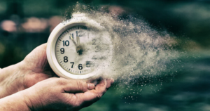 ROKIT America Brings Science-Based Wellness to Korea with Coupang