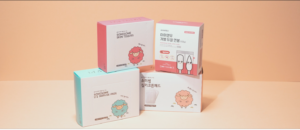 Coupang Partners with Small Cosmetics Company for Customer-Loved Products