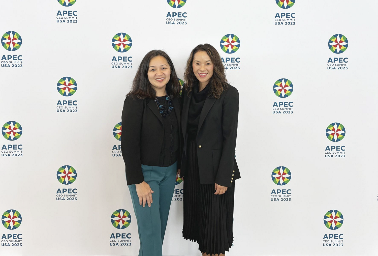 Coupang Invests in Women’s Empowerment across APAC