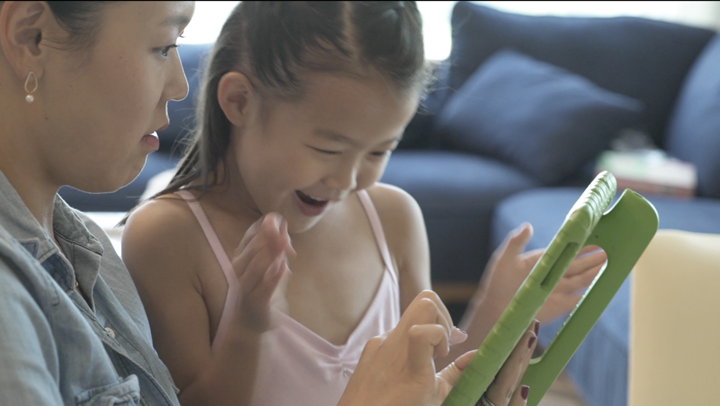 “Coupang has become my family”: How one employee delighted her daughter through Coupang
