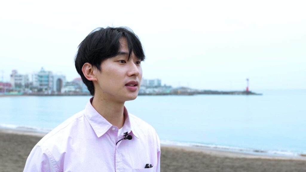Jeju and Udo residents share how WOW membership is transforming island life