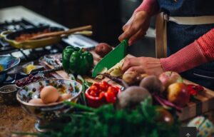 From Microbiome to Marketplace: Zenwise Scales Wellness with Coupang