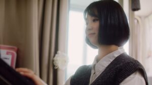 How telecommuting is transforming work life for Coupang employees of all abilities