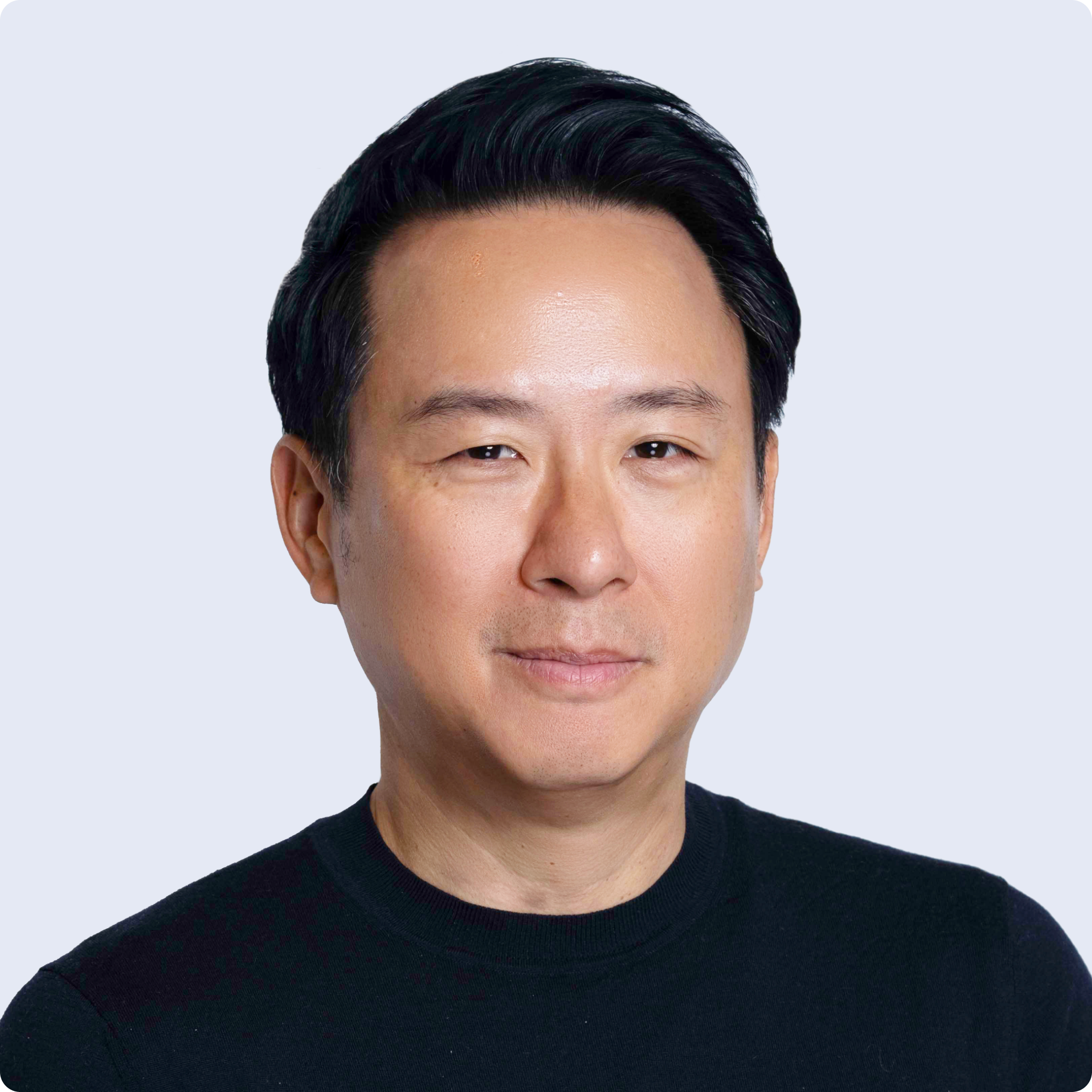 Benjamin Sun