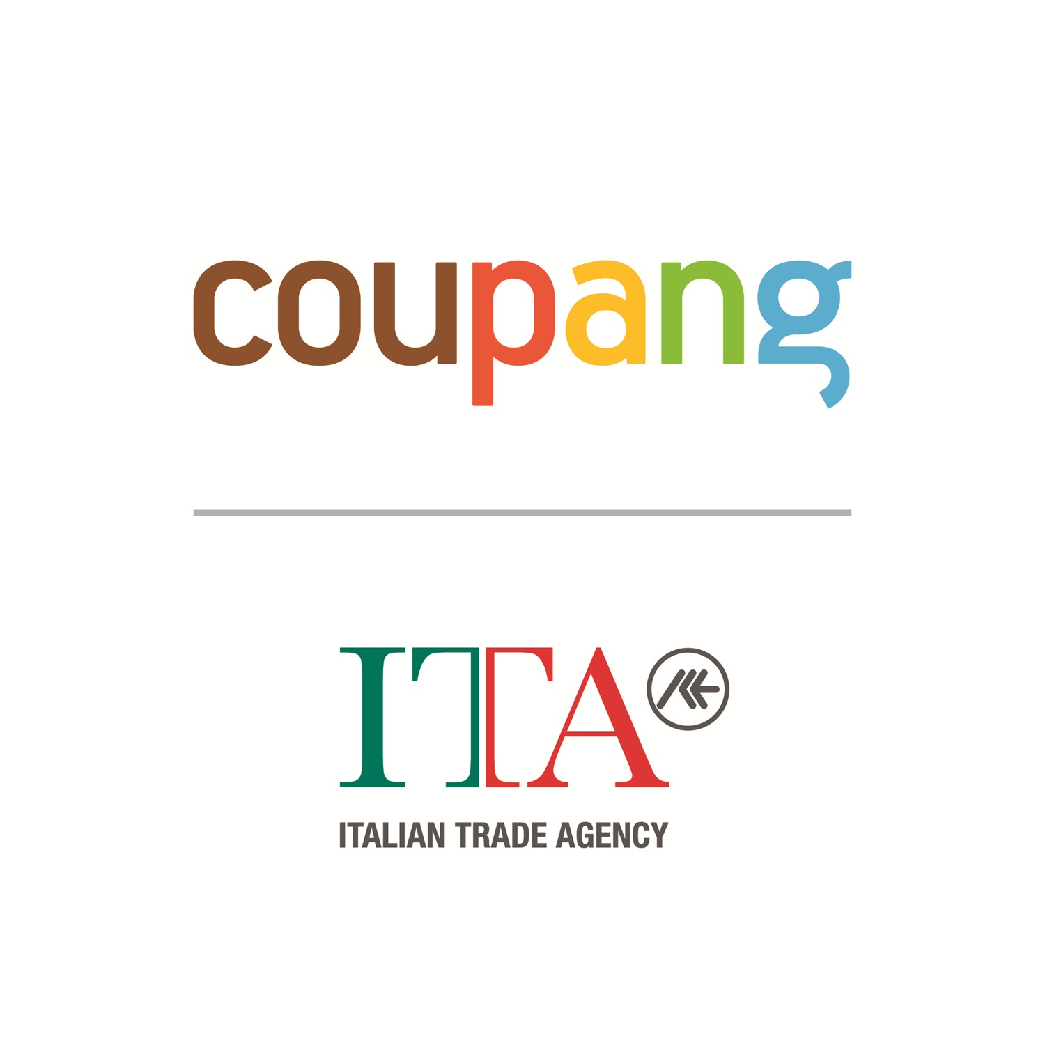 Coupang Partners with Italian Trade Agency to Launch Exclusive Italian Market