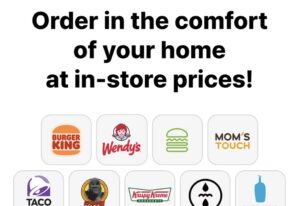 How Coupang’s Rocket Now Is Helping U.S. Companies Grow in Japan