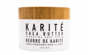 Karité’s body care products, founded by three sisters in New Jersey, is expanding into Asia for the first time, launching exclusively on Coupang. 