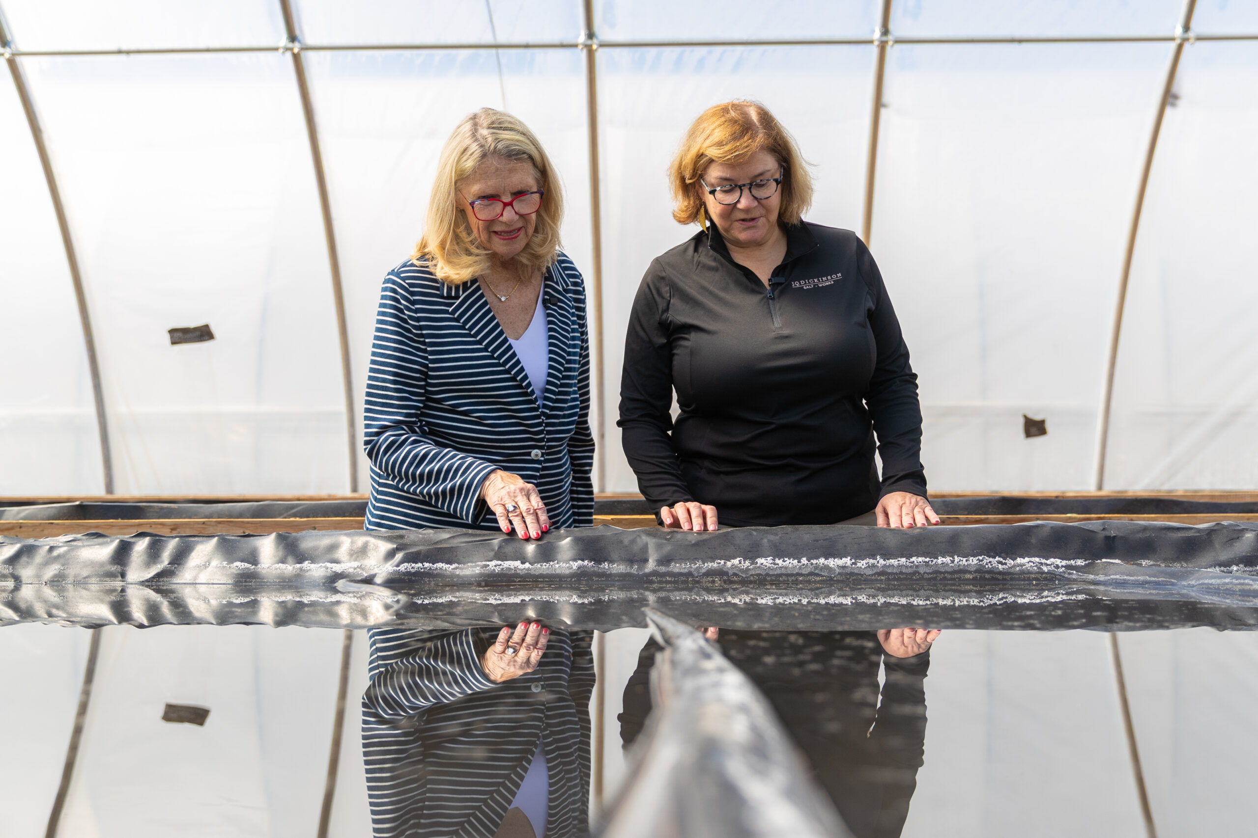WV-based business reaches millions of new customers overseas with Coupang